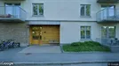 Lägenhet att hyra, Västerort, Bussenhusvägen<span class="blurred street-number" onclick="ProcessAdRequest(3835934)"><span class="hint">Se väg-nr</span>[xxxxxxxx]</span><span class="hglt"> (endast byte)</span>