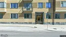 Lägenhet att hyra, Malmö Centrum, Grynbodgatan<span class="blurred street-number" onclick="ProcessAdRequest(3835935)"><span class="hint">Se väg-nr</span>[xxxxxxxx]</span><span class="hglt"> (endast byte)</span>
