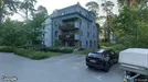 Lägenhet att hyra, Uppsala, Trasthagsvägen<span class="blurred street-number" onclick="ProcessAdRequest(3835936)"><span class="hint">Se väg-nr</span>[xxxxxxxx]</span><span class="hglt"> (endast byte)</span>