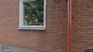 Lägenhet att hyra, Uppsala, Luthagsesplanaden<span class="blurred street-number" onclick="ProcessAdRequest(3835938)"><span class="hint">Se väg-nr</span>[xxxxxxxx]</span><span class="hglt"> (endast byte)</span>