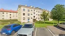 Lägenhet att hyra, Örgryte-Härlanda, Lillatorpsgatan<span class="blurred street-number" onclick="ProcessAdRequest(3835941)"><span class="hint">Se väg-nr</span>[xxxxxxxx]</span><span class="hglt"> (endast byte)</span>