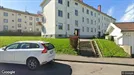 Lägenhet att hyra, Göteborg Östra, Fänriksgatan<span class="blurred street-number" onclick="ProcessAdRequest(3835942)"><span class="hint">Se väg-nr</span>[xxxxxxxx]</span><span class="hglt"> (endast byte)</span>