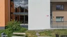 Lägenhet att hyra, Huddinge, Studentvägen<span class="blurred street-number" onclick="ProcessAdRequest(3835944)"><span class="hint">Se väg-nr</span>[xxxxxxxx]</span><span class="hglt"> (endast byte)</span>