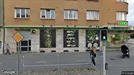 Lägenhet att hyra, Malmö Centrum, Amiralsgatan<span class="blurred street-number" onclick="ProcessAdRequest(3835945)"><span class="hint">Se väg-nr</span>[xxxxxxxx]</span><span class="hglt"> (endast byte)</span>