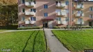 Lägenhet att hyra, Järfälla, Sturevägen<span class="blurred street-number" onclick="ProcessAdRequest(3835946)"><span class="hint">Se väg-nr</span>[xxxxxxxx]</span><span class="hglt"> (endast byte)</span>