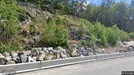Lägenhet att hyra, Huddinge, Lillgårdsgränd<span class="blurred street-number" onclick="ProcessAdRequest(3835947)"><span class="hint">Se väg-nr</span>[xxxxxxxx]</span><span class="hglt"> (endast byte)</span>