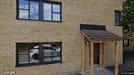 Lägenhet att hyra, Linköping, Boställsgatan<span class="blurred street-number" onclick="ProcessAdRequest(3835948)"><span class="hint">Se väg-nr</span>[xxxxxxxx]</span><span class="hglt"> (endast byte)</span>