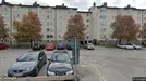 Lägenhet att hyra, Huddinge, Sågstuvägen<span class="blurred street-number" onclick="ProcessAdRequest(3835949)"><span class="hint">Se väg-nr</span>[xxxxxxxx]</span><span class="hglt"> (endast byte)</span>