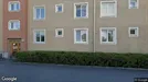 Lägenhet att hyra, Uppsala, Salabacksgatan<span class="blurred street-number" onclick="ProcessAdRequest(3835951)"><span class="hint">Se väg-nr</span>[xxxxxxxx]</span><span class="hglt"> (endast byte)</span>