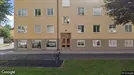 Lägenhet att hyra, Linköping, Vasavägen<span class="blurred street-number" onclick="ProcessAdRequest(3835952)"><span class="hint">Se väg-nr</span>[xxxxxxxx]</span><span class="hglt"> (endast byte)</span>