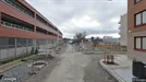 Lägenhet att hyra, Järfälla, Mäldgatan<span class="blurred street-number" onclick="ProcessAdRequest(3835954)"><span class="hint">Se väg-nr</span>[xxxxxxxx]</span><span class="hglt"> (endast byte)</span>