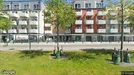 Lägenhet att hyra, Västerort, Bromstensvägen<span class="blurred street-number" onclick="ProcessAdRequest(3835956)"><span class="hint">Se väg-nr</span>[xxxxxxxx]</span><span class="hglt"> (endast byte)</span>
