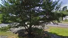Lägenhet att hyra, Örgryte-Härlanda, Smörslottsgatan<span class="blurred street-number" onclick="ProcessAdRequest(3835957)"><span class="hint">Se väg-nr</span>[xxxxxxxx]</span><span class="hglt"> (endast byte)</span>