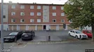 Lägenhet att hyra, Sigtuna, Märsta, Stationsgatan<span class="blurred street-number" onclick="ProcessAdRequest(3835959)"><span class="hint">Se väg-nr</span>[xxxxxxxx]</span><span class="hglt"> (endast byte)</span>