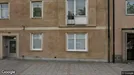 Lägenhet att hyra, Linköping, Storgatan<span class="blurred street-number" onclick="ProcessAdRequest(3835961)"><span class="hint">Se väg-nr</span>[xxxxxxxx]</span><span class="hglt"> (endast byte)</span>