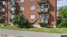 Lägenhet att hyra, Söderort, Iggesundsvägen<span class="blurred street-number" onclick="ProcessAdRequest(3835962)"><span class="hint">Se väg-nr</span>[xxxxxxxx]</span><span class="hglt"> (endast byte)</span>