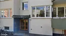 Lägenhet att hyra, Lidingö, Bodalsvägen<span class="blurred street-number" onclick="ProcessAdRequest(3835965)"><span class="hint">Se väg-nr</span>[xxxxxxxx]</span><span class="hglt"> (endast byte)</span>