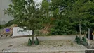 Lägenhet att hyra, Huddinge, Farsta, Källvretsslingan<span class="blurred street-number" onclick="ProcessAdRequest(3835967)"><span class="hint">Se väg-nr</span>[xxxxxxxx]</span><span class="hglt"> (endast byte)</span>