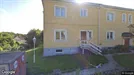 Lägenhet att hyra, Västerås, Kvarnbrogatan<span class="blurred street-number" onclick="ProcessAdRequest(3835968)"><span class="hint">Se väg-nr</span>[xxxxxxxx]</span><span class="hglt"> (endast byte)</span>