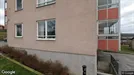 Lägenhet att hyra, Huddinge, Skogås, Stintavägen<span class="blurred street-number" onclick="ProcessAdRequest(3835969)"><span class="hint">Se väg-nr</span>[xxxxxxxx]</span><span class="hglt"> (endast byte)</span>