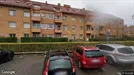 Lägenhet att hyra, Malmö Centrum, Skabersjögatan<span class="blurred street-number" onclick="ProcessAdRequest(3835970)"><span class="hint">Se väg-nr</span>[xxxxxxxx]</span><span class="hglt"> (endast byte)</span>