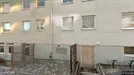 Lägenhet att hyra, Upplands Väsby, Runbyvägen<span class="blurred street-number" onclick="ProcessAdRequest(3835972)"><span class="hint">Se väg-nr</span>[xxxxxxxx]</span><span class="hglt"> (endast byte)</span>