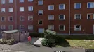Lägenhet att hyra, Mölndal, Kållered, Våmmedalsvägen<span class="blurred street-number" onclick="ProcessAdRequest(3835974)"><span class="hint">Se väg-nr</span>[xxxxxxxx]</span><span class="hglt"> (endast byte)</span>