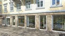 Lägenhet att hyra, Lysekil, Kungsgatan<span class="blurred street-number" onclick="ProcessAdRequest(3835978)"><span class="hint">Se väg-nr</span>[xxxxxxxx]</span><span class="hglt"> (endast byte)</span>