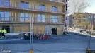 Lägenhet att hyra, Tyresö, Bollmorabacken<span class="blurred street-number" onclick="ProcessAdRequest(3835980)"><span class="hint">Se väg-nr</span>[xxxxxxxx]</span><span class="hglt"> (endast byte)</span>