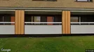 Lägenhet att hyra, Mölndal, Gustavsbergsgatan<span class="blurred street-number" onclick="ProcessAdRequest(3835981)"><span class="hint">Se väg-nr</span>[xxxxxxxx]</span><span class="hglt"> (endast byte)</span>