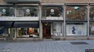 Lägenhet att hyra, Östermalm, Linnégatan<span class="blurred street-number" onclick="ProcessAdRequest(3835982)"><span class="hint">Se väg-nr</span>[xxxxxxxx]</span><span class="hglt"> (endast byte)</span>