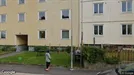 Lägenhet att hyra, Örgryte-Härlanda, Björcksgatan<span class="blurred street-number" onclick="ProcessAdRequest(3835983)"><span class="hint">Se väg-nr</span>[xxxxxxxx]</span><span class="hglt"> (endast byte)</span>