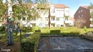 Lägenhet att hyra, Malmö Centrum, Börringegatan<span class="blurred street-number" onclick="ProcessAdRequest(3835984)"><span class="hint">Se väg-nr</span>[xxxxxxxx]</span><span class="hglt"> (endast byte)</span>