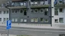 Lägenhet att hyra, Örgryte-Härlanda, Östra Torpavägen<span class="blurred street-number" onclick="ProcessAdRequest(3835985)"><span class="hint">Se väg-nr</span>[xxxxxxxx]</span><span class="hglt"> (endast byte)</span>