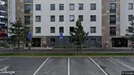 Lägenhet att hyra, Askim-Frölunda-Högsbo, Nymilsgatan<span class="blurred street-number" onclick="ProcessAdRequest(3835986)"><span class="hint">Se väg-nr</span>[xxxxxxxx]</span><span class="hglt"> (endast byte)</span>