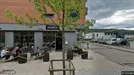 Lägenhet att hyra, Örgryte-Härlanda, Ebbe Lieberathsgatan<span class="blurred street-number" onclick="ProcessAdRequest(3835987)"><span class="hint">Se väg-nr</span>[xxxxxxxx]</span><span class="hglt"> (endast byte)</span>