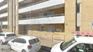 Lägenhet att hyra, Malmö Centrum, Disponentgatan<span class="blurred street-number" onclick="ProcessAdRequest(3835991)"><span class="hint">Se väg-nr</span>[xxxxxxxx]</span><span class="hglt"> (endast byte)</span>
