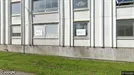 Lägenhet att hyra, Askim-Frölunda-Högsbo, Marconigatan<span class="blurred street-number" onclick="ProcessAdRequest(3835992)"><span class="hint">Se väg-nr</span>[xxxxxxxx]</span><span class="hglt"> (endast byte)</span>
