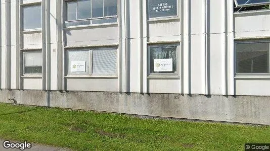 Lägenheter att hyra i Askim-Frölunda-Högsbo - Bild från Google Street View