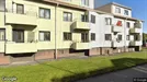 Lägenhet att hyra, Mölndal, Prytzgatan<span class="blurred street-number" onclick="ProcessAdRequest(3835995)"><span class="hint">Se väg-nr</span>[xxxxxxxx]</span><span class="hglt"> (endast byte)</span>