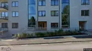Lägenhet att hyra, Angered, Kryddvägen<span class="blurred street-number" onclick="ProcessAdRequest(3835996)"><span class="hint">Se väg-nr</span>[xxxxxxxx]</span><span class="hglt"> (endast byte)</span>