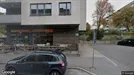 Lägenhet att hyra, Västerort, Tensta allé<span class="blurred street-number" onclick="ProcessAdRequest(3835997)"><span class="hint">Se väg-nr</span>[xxxxxxxx]</span><span class="hglt"> (endast byte)</span>