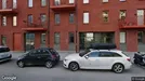Lägenhet att hyra, Södermalm, Barnängsgatan<span class="blurred street-number" onclick="ProcessAdRequest(3836000)"><span class="hint">Se väg-nr</span>[xxxxxxxx]</span><span class="hglt"> (endast byte)</span>