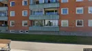 Lägenhet att hyra, Kristianstad, Kvarngatan<span class="blurred street-number" onclick="ProcessAdRequest(3836001)"><span class="hint">Se väg-nr</span>[xxxxxxxx]</span><span class="hglt"> (endast byte)</span>
