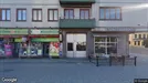 Lägenhet att hyra, Malmö Centrum, Östra Förstadsgatan<span class="blurred street-number" onclick="ProcessAdRequest(3836002)"><span class="hint">Se väg-nr</span>[xxxxxxxx]</span><span class="hglt"> (endast byte)</span>
