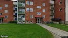 Lägenhet att hyra, Sundsvall, Midälvavägen<span class="blurred street-number" onclick="ProcessAdRequest(3836008)"><span class="hint">Se väg-nr</span>[xxxxxxxx]</span><span class="hglt"> (endast byte)</span>
