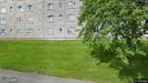 Lägenhet att hyra, Göteborg Östra, Saturnusgatan<span class="blurred street-number" onclick="ProcessAdRequest(3836010)"><span class="hint">Se väg-nr</span>[xxxxxxxx]</span><span class="hglt"> (endast byte)</span>
