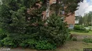 Lägenhet att hyra, Uppsala, Stenbrohultsvägen<span class="blurred street-number" onclick="ProcessAdRequest(3836011)"><span class="hint">Se väg-nr</span>[xxxxxxxx]</span><span class="hglt"> (endast byte)</span>