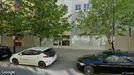 Lägenhet att hyra, Sollentuna, Turebergs Allé<span class="blurred street-number" onclick="ProcessAdRequest(3836012)"><span class="hint">Se väg-nr</span>[xxxxxxxx]</span><span class="hglt"> (endast byte)</span>