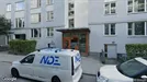 Lägenhet att hyra, Hammarbyhamnen, Rorgängargatan<span class="blurred street-number" onclick="ProcessAdRequest(3836013)"><span class="hint">Se väg-nr</span>[xxxxxxxx]</span><span class="hglt"> (endast byte)</span>